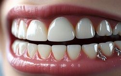 下牙矫正有哪些关键注意事项需重点关注?