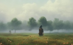 2025黄山牙齿矫正现在做还来得及吗？