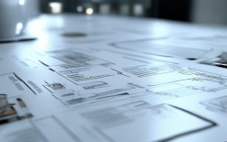 2025最新种植牙真假检测方法？快速辨别可靠吗？