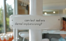 种植牙术后能吃螃蟹吗？最新恢复期饮食提醒