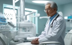 杭州种植牙资深格莱美的种植技术如何?