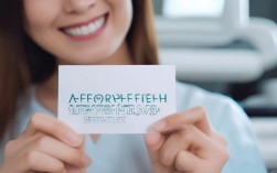 2025便宜牙齿矫正靠谱吗？性价比怎么选？