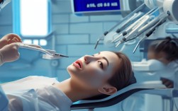 济南牙齿矫正切片是什么?矫正前为什么要做这个检查项目呢?