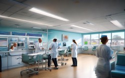 河南省的新冠疫情，河南省的新冠疫情最新消息
