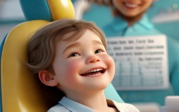 2025孩子牙齿矫正几岁最佳？最新年龄指南来了！