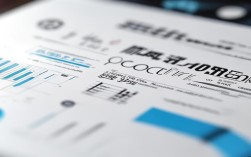 惠州矫正牙齿多少钱？2025最新费用一览