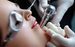 下颌窄牙槽骨种植难题如何有效解决？