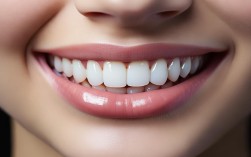 牙齿整齐还需矫正吗？2025正畸新趋势解析