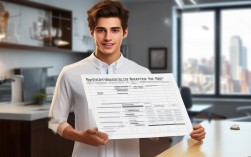 2025年27岁牙齿矫正费用多少？