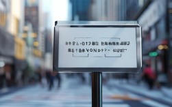 2025年岳阳矫正牙齿最新报价多少钱？