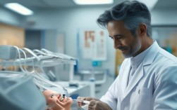 北京牙齿矫正医生怎么选不踩坑？