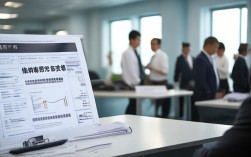 莱芜区医保新政策何时实施？有哪些惠民变化？