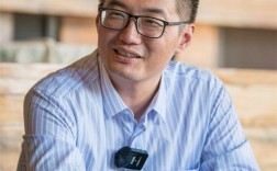 陈启锋 正畸 毕业于