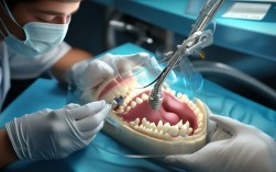 人工种植牙手术需要多长时间?即刻与延期种植时长有何不同?