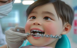 孩子牙齿矫正哪种好？不同方式怎么选才合适？