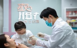 广州小诊所种植牙价格透明吗？集采后怎么选？