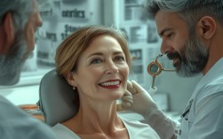 2025矫正案例揭秘，效果持久还是易复发？