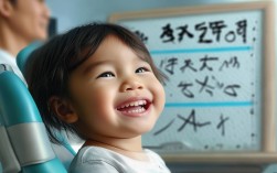 2025最新，儿童牙齿矫正几岁开始最合适？