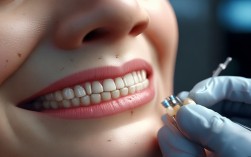 2025牙种植技术升级，种牙会更轻松便宜吗？