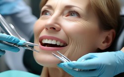 2025年牙齿矫正单侧拔牙还推荐？效果会打折扣吗？