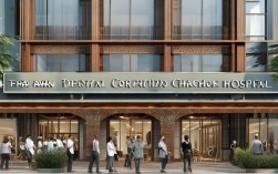 泰国牙齿矫正医院怎么选?效果靠谱价格透明吗?