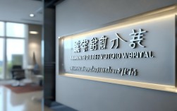 南京牙齿矫正医院医保报销,哪些项目可报?比例多少?流程怎样?