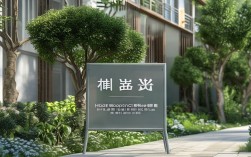 江苏花桥种植牙去哪里做？专业机构怎么选？