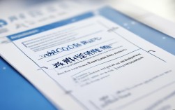 佛山医保报销政策，报销范围、比例如何确定？