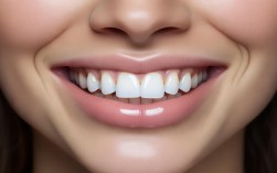 矫正牙齿后牙缝出现,是什么原因导致的?如何解决?