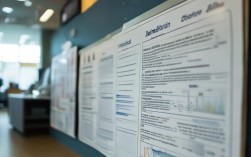 济南市医保政策每月执行有何新变化？