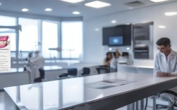 杭州种植牙与烤瓷牙价格差异大吗？2025最新报价多少？