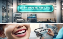 2025年南昌矫正牙齿医院哪家好？