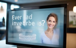 今年做过隐形矫正牙齿的人体验如何？