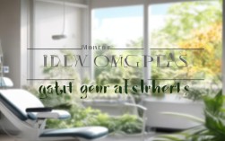 种植牙一般能用多少年？