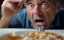 种植牙掉入气管为何会发生？如何紧急处理与预防？