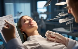 种植牙后如何正确保养才能延长使用寿命？