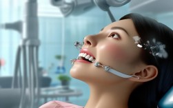 龅牙矫正牙齿价钱多少？不同矫正方式价格差多少？