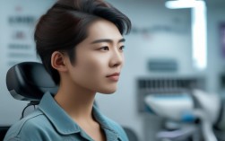 广州牙齿矫正年龄限制多大？最佳矫正时机何时？