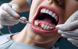 种植牙血块有何作用？脱落会影响种植效果吗？