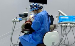 上海拜耳口腔植牙