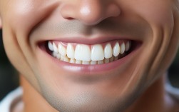 35岁矫正虎牙晚不晚？效果好不好？有啥要注意的？