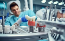 东莞种植牙材料怎么选？哪种更安全耐用？