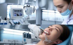 2025深圳拜博种植牙怎么样？现在做还靠谱吗？