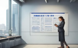 2025神经症医保新规落地？报销覆盖比例有变吗？