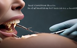 2025用手矫正牙齿有效吗？最新风险大吗？
