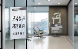 2025上海牙齿矫正最新价格多少？