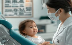 2025南京矫正牙齿几岁最好？最新年龄疑问