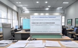 秦皇岛医保报销政策包含哪些报销比例、办理流程及适用范围？