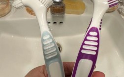 正畸刷牙必备工具有哪些？