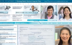 2025重庆白内障医保政策有啥新变化？